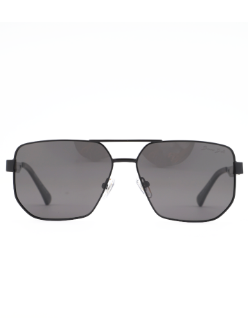 Очки мужские солнцезащитные BB015-C01 Bruno Botti