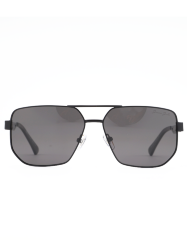 Очки мужские солнцезащитные BB015-C01 Bruno Botti