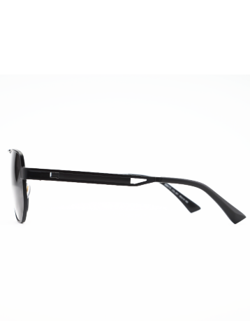 Очки мужские солнцезащитные BB015-C01 Bruno Botti