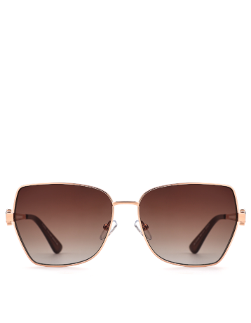 Очки солнцезащитные DN533-005 DONNA