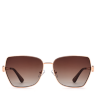 Очки солнцезащитные DN533-005 DONNA