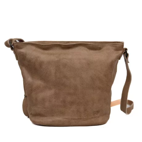 Сумка женская Bear CL45029 balt.beige