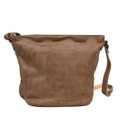 Сумка женская Bear CL45029 balt.beige