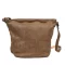 Сумка женская Bear CL45029 balt.beige