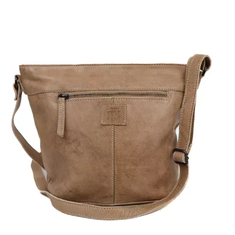 Сумка женская Bear CL45029 balt.beige