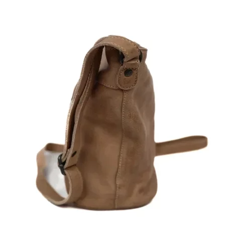 Сумка женская Bear CL45029 balt.beige