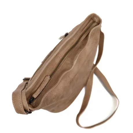 Сумка женская Bear CL45029 balt.beige