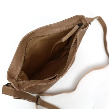 Сумка женская Bear CL45029 balt.beige