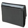Портмоне Gianni Conti 908819 black в г. Санкт-Петербург, оплата после осмотра.