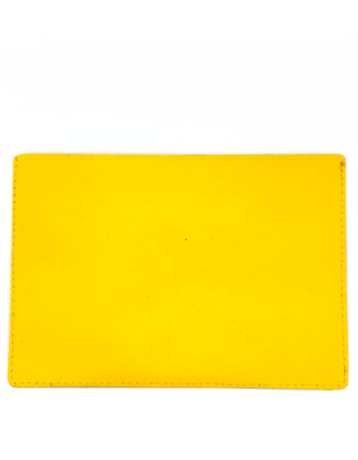 Чехол для паспорта Гранд 02-016-0730 