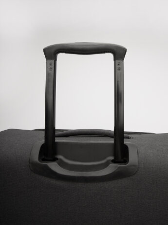 Чемодан 679-01-20 S4 S.Lavia