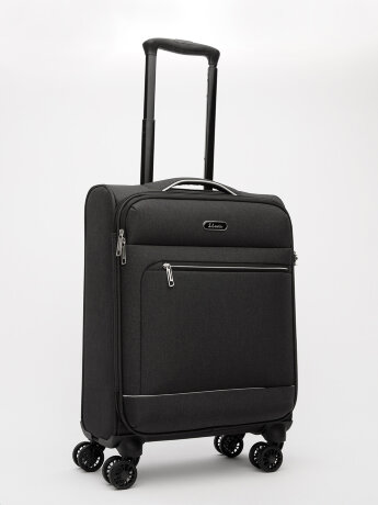 Чемодан 679-01-20 S4 S.Lavia