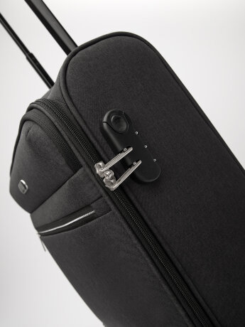 Чемодан 679-01-20 S4 S.Lavia