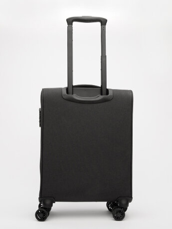 Чемодан 679-01-20 S4 S.Lavia