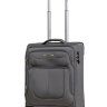Чемодан Redmond NF06-20GY сер