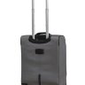 Чемодан Redmond NF06-20GY сер