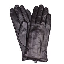 Перчатки женские Pitas 022CS р.8 сенсорные