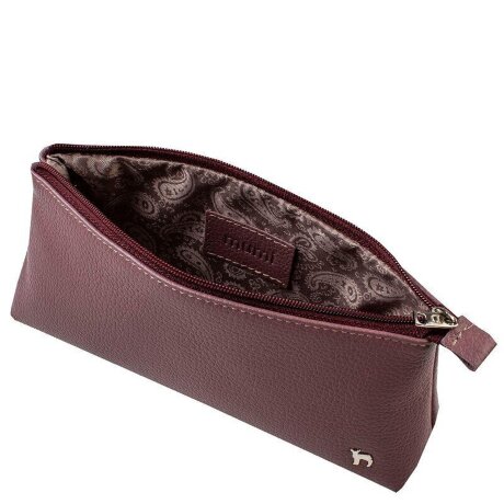 Косметичка ДАНДИ 166-08 бальзам