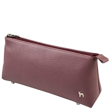 Косметичка ДАНДИ 166-08 бальзам