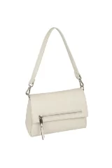 Сумка Ego Favorite 25-9912 крем