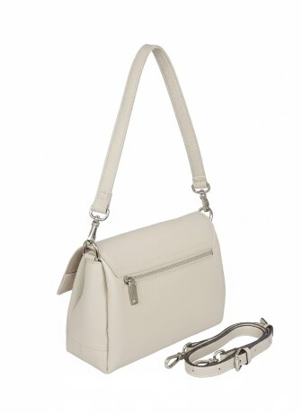 Сумка Ego Favorite 25-9912 крем
