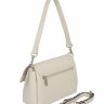 Сумка Ego Favorite 25-9912 крем