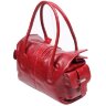 Сумка женская Mattioli 037-07С кр азалия