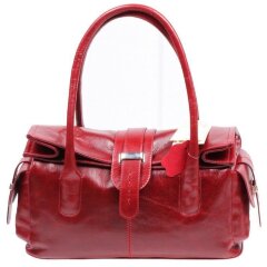 Сумка женская Mattioli 037-07С кр азалия