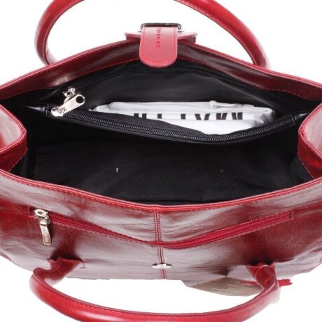 Сумка женская Mattioli 037-07С кр азалия