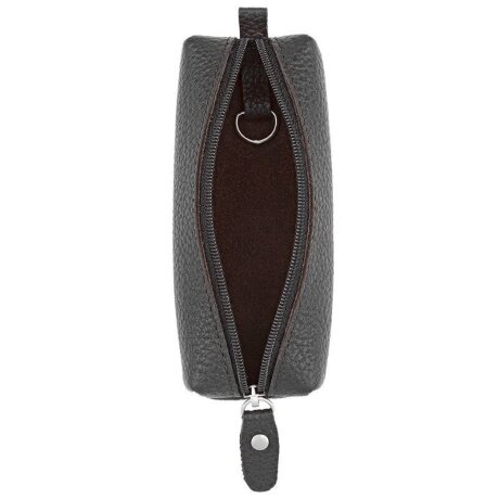 Ключница R.Blake Найк Deerskin