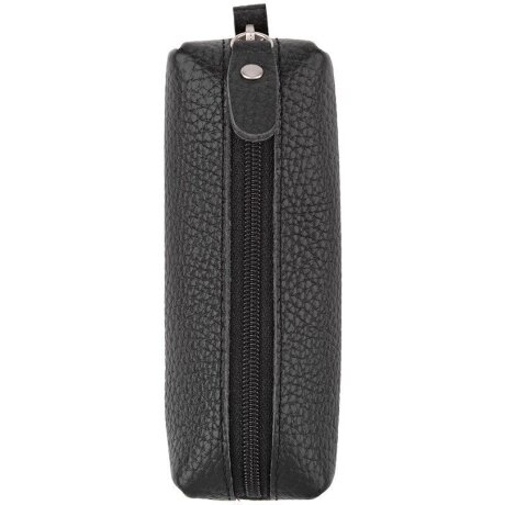 Ключница R.Blake Найк Deerskin