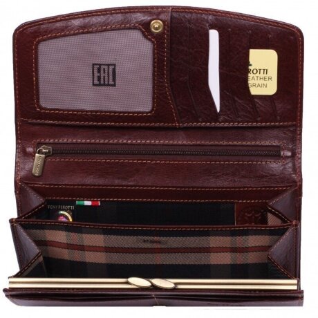 Кошелёк Tony Perotti 273066/2