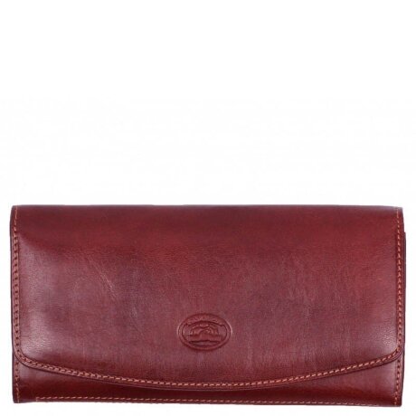 Кошелёк Tony Perotti 273066/2