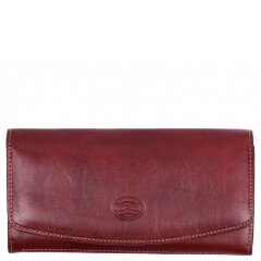 Кошелёк Tony Perotti 273066/2