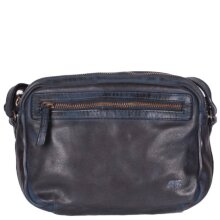 Сумка женская Bear Design CL36695 blue