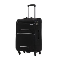 Чемодан Redmond SR11L24B черн