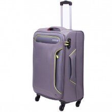 Чемодан American Tourister 50G-08005 M