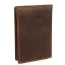 Обложка для паспорта Gianni Conti 1227454 d.brown в г. Санкт-Петербург, ОПЛАТА ПОСЛЕ ОСМОТРА.
