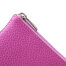 Ключница Stampa Brio 377-0916CF Orchid/pink