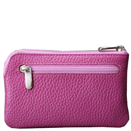 Ключница Stampa Brio 377-0916CF Orchid/pink