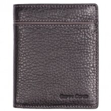 Кошелек Gianni Conti 1817451 black 