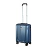 Чемодан Verage GM18087 w19 blue S в г. Санкт-Петербург, ОПЛАТА ПОСЛЕ ОСМОТРА.