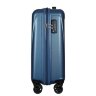 Чемодан Verage GM18087 w19 blue S в г. Санкт-Петербург, ОПЛАТА ПОСЛЕ ОСМОТРА.