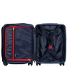 Чемодан Verage GM18087 w19 blue S в г. Санкт-Петербург, ОПЛАТА ПОСЛЕ ОСМОТРА.