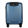 Чемодан Verage GM18087 w19 blue S в г. Санкт-Петербург, ОПЛАТА ПОСЛЕ ОСМОТРА.
