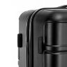 Чемодан Аmerican Тourister GE3-89002 M4