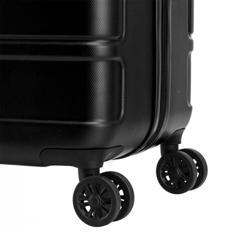 Чемодан Аmerican Тourister GE3-89002 M4