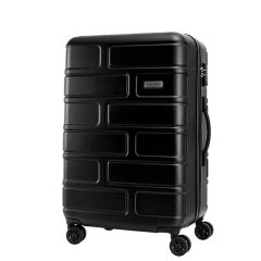 Чемодан Аmerican Тourister GE3-89002 M4