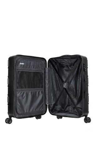 Чемодан Аmerican Тourister GE3-89002 M4