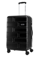Чемодан Аmerican Тourister GE3-89002 M4